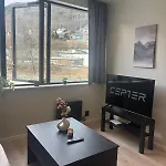 Affordable Luxury - Vibe - Heart Of *