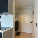 아파트 Affordable Luxury - Vibe - Heart Of *