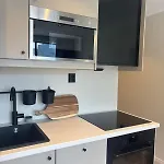 Affordable Luxury - Vibe - Heart Of *
