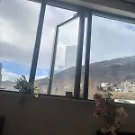 Affordable Luxury - Vibe - Heart Of 아파트