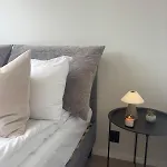 Affordable Luxury - Vibe - Heart Of
