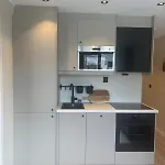 Affordable Luxury - Vibe - Heart Of 아파트