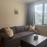 아파트 Affordable Luxury - Vibe - Heart Of *