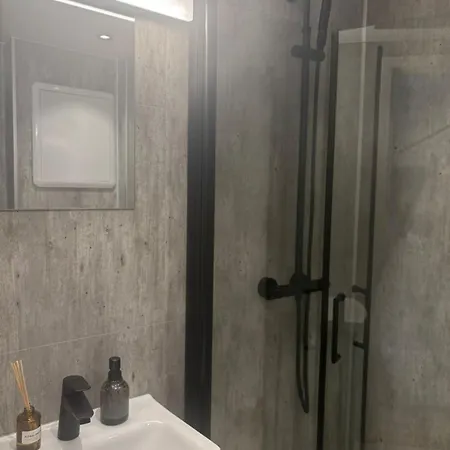 Affordable Luxury - Vibe - Heart Of * Voss