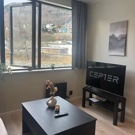 Affordable Luxury - Vibe - Heart Of *