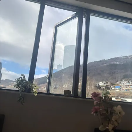 Affordable Luxury - Vibe - Heart Of Apartmán