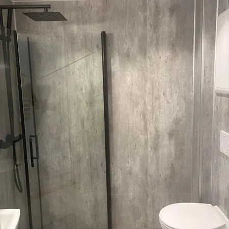 Appartamento Affordable Luxury - Vibe - Heart Of *